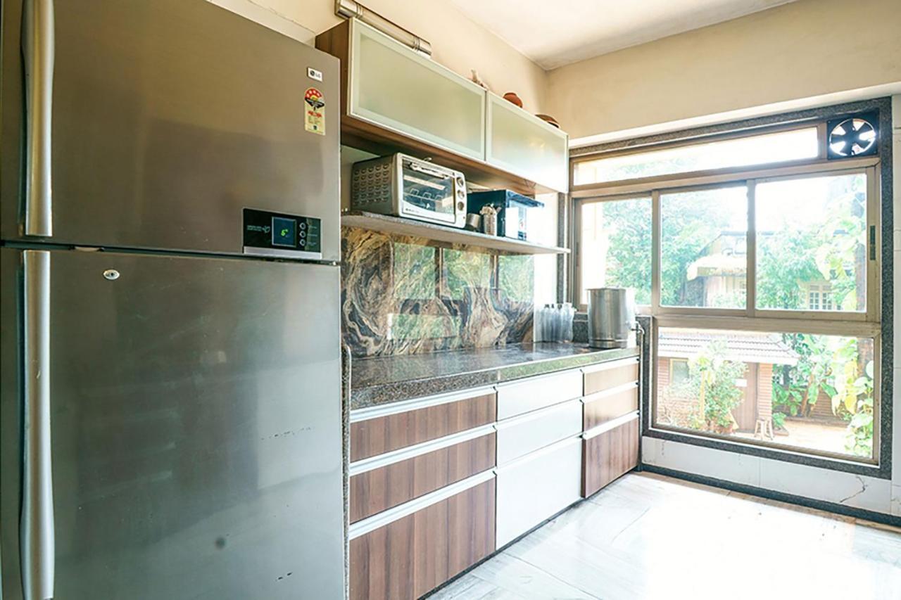 The Boulevard Villa By Veo - Part Of Stayvista Lonavala Esterno foto