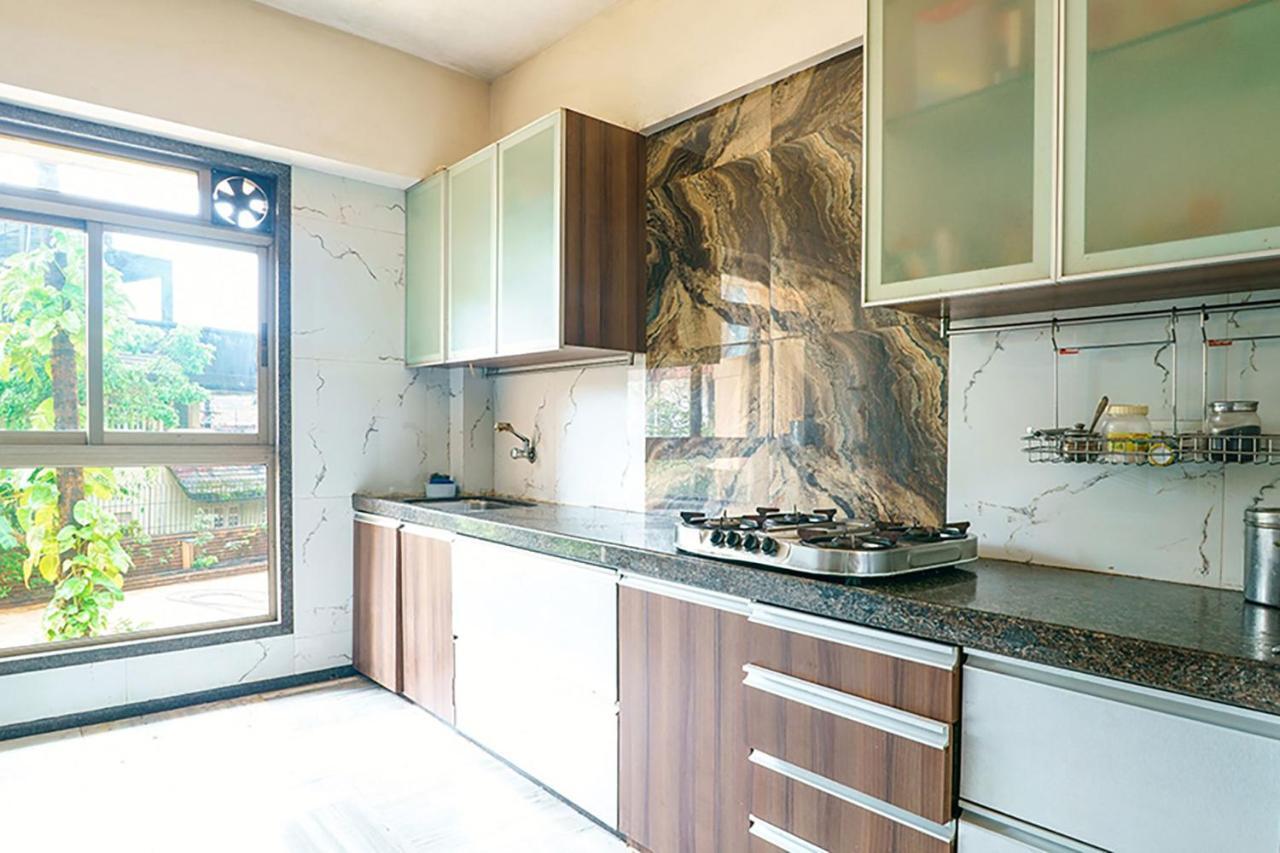 The Boulevard Villa By Veo - Part Of Stayvista Lonavala Esterno foto